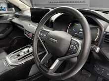 GWM Haval Jolion Pro Ultra 