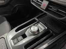 GWM Haval Jolion Pro Ultra 