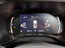 GWM Haval Jolion Pro Ultra 