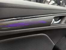 GWM Haval Jolion Pro Ultra 