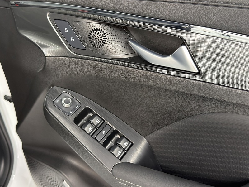 GWM 1.5 Ultra SUV 5dr Petrol Hybrid DHT Euro 6 (s/s) (189 ps)