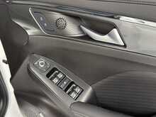 GWM Haval Jolion Pro Ultra 