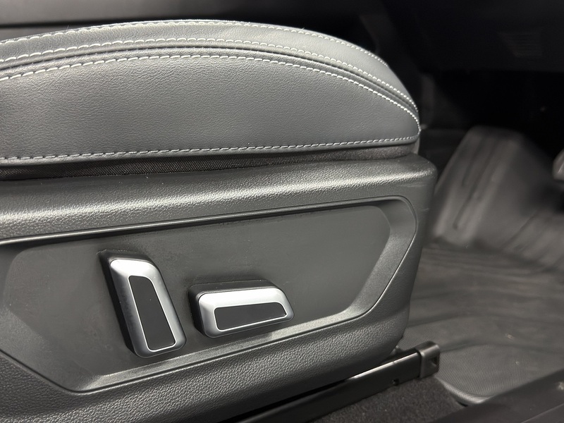 GWM 1.5 Ultra SUV 5dr Petrol Hybrid DHT Euro 6 (s/s) (189 ps)