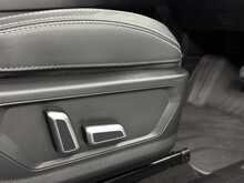 GWM Haval Jolion Pro Ultra 