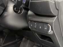 GWM Haval Jolion Pro Ultra 