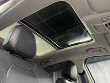 GWM Haval Jolion Pro Ultra 