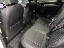 GWM Haval Jolion Pro Ultra 