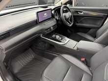 GWM Haval Jolion Pro Ultra 