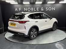 GWM Haval Jolion Pro Ultra 