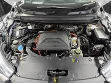 GWM Haval Jolion Pro Ultra 