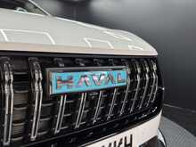 GWM Haval Jolion Pro Ultra 