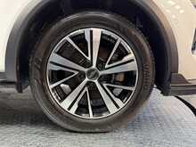 GWM Haval Jolion Pro Ultra 