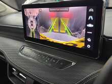 GWM Haval Jolion Pro Ultra 