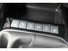 Isuzu D-Max TD V-Cross 