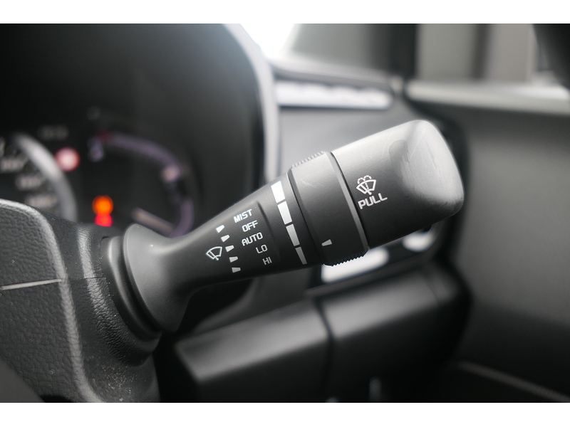 Isuzu 1.9 TD V-Cross Pickup Double Cab 4dr Diesel Manual 4WD Euro 6 (s/s) (164 ps)
