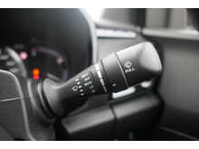 Isuzu D-Max TD V-Cross 