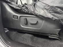 Isuzu D-Max TD V-Cross 