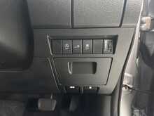 Isuzu D-Max TD V-Cross 