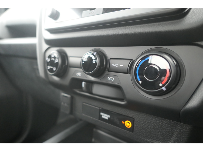 Isuzu Scb Pick Up 1.9 Manual Diesel (4X2)