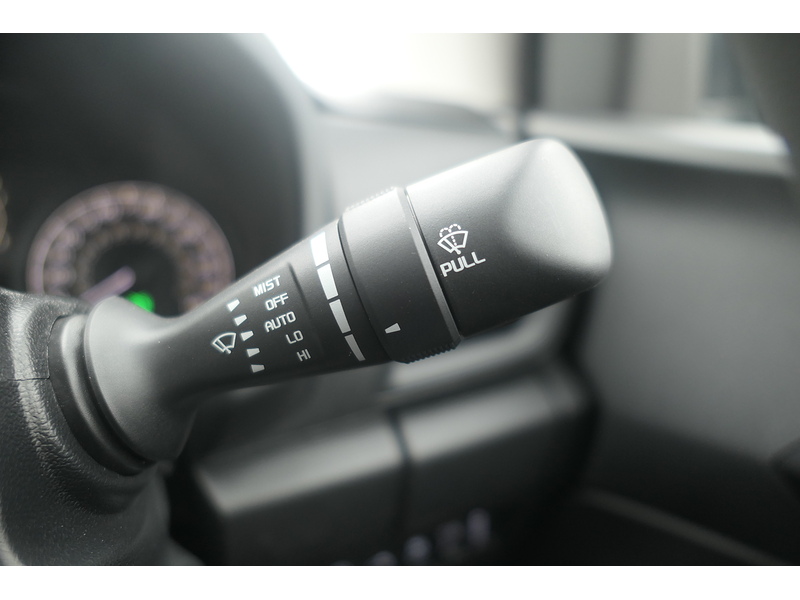 Isuzu Scb Pick Up 1.9 Manual Diesel (4X2)