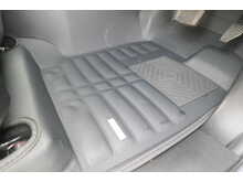 Isuzu D-Max TD V-Cross Steel Edition 