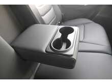 Isuzu D-Max TD V-Cross Steel Edition 