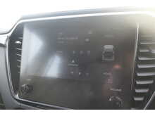 Isuzu D-Max TD V-Cross Steel Edition 