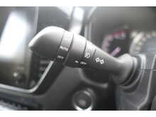 Isuzu D-Max TD V-Cross Steel Edition 