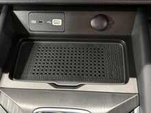 GWM POER300 2.4T Vanta 