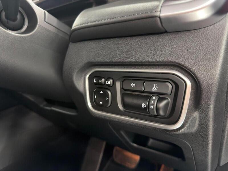 GWM 2.4T Vanta  Pickup 2.4 Automatic Diesel