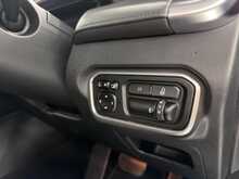 GWM POER300 2.4T Vanta 