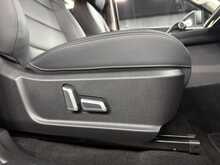 GWM POER300 2.4T Vanta 