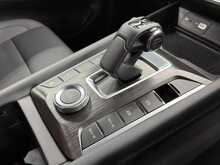 GWM POER300 2.4T Vanta 