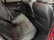 GWM POER300 2.4T Vanta 