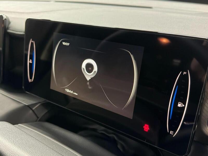 GWM 2.4T Vanta  Pickup 2.4 Automatic Diesel