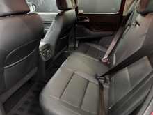 GWM POER300 2.4T Vanta 