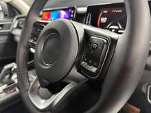 GWM POER300 2.4T Vanta 