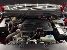 GWM POER300 2.4T Vanta 