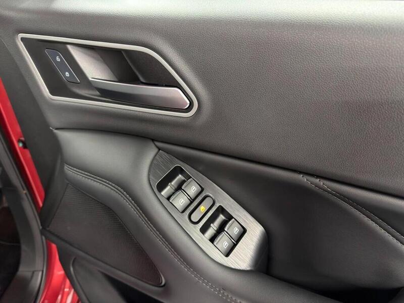 GWM 2.4T Vanta  Pickup 2.4 Automatic Diesel