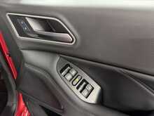 GWM POER300 2.4T Vanta 