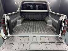 GWM POER300 2.4T ULTRA 