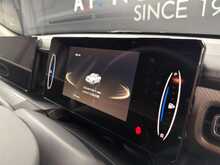 GWM POER300 2.4T ULTRA 