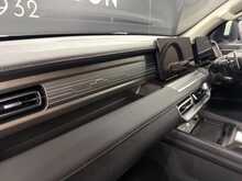 GWM POER300 2.4T ULTRA 