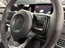 GWM POER300 2.4T ULTRA 