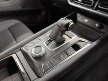 GWM POER300 2.4T ULTRA 