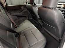 GWM POER300 2.4T ULTRA 