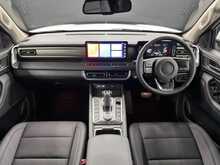 GWM POER300 2.4T ULTRA 