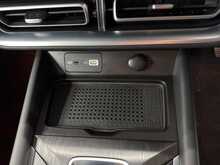 GWM POER300 2.4T ULTRA 