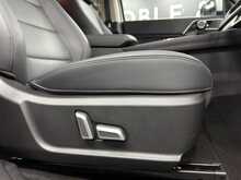 GWM POER300 2.4T ULTRA 