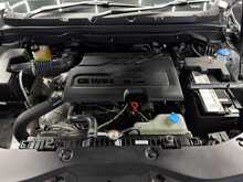 GWM POER300 2.4T ULTRA 